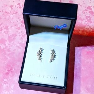 Contessa Di Capri Earrings